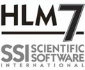 HLM—分层线性模型分析软件