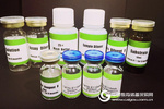 人1,3-βD葡葡糖苷酶(1,3-βDglucosidase)ELISA试剂盒
