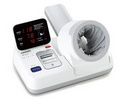 全自动电子血压计---有注册证（II类6820）  产品货号： wi121365