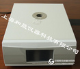 HS-DSC-101差示扫描量热仪