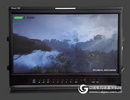 READ銳德RBM-220FHD廣播級監視器高清監視器21.5寸