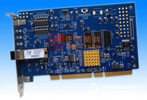 反射內存價格,PCI5565 PCI-5565  PMC5565 VMIC5565 反射內存 反射內存卡 GE反射內存