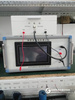 硫化橡胶体积表面电阻率测试仪