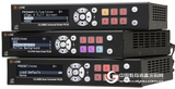 tvONE C2-2855 多畫面分割器 交叉轉換轉換器 視頻信號(HDMI/DVI/SDI) 解嵌音頻信號轉換