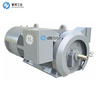 GE电机配件滤波器4002B1071TWG002
