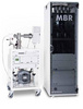 Hiden MBR 气体膜分离分析仪
