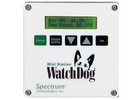 土壤三参数监测系统 WatchDog2400 SMEC