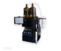 三泰科技品牌  液相色谱  SepaBean machine  [请填写核心参数/卖点]