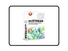 scSTREAM | 通用流体分析软件