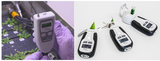 FluorPen手持式叶绿素荧光仪全面升级上市