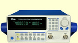 DDS函數信號發生器 任意波形信號發生器