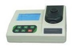 恒奥德仪特价 硝酸盐氮测定仪，硝酸盐检测仪