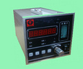 恒奥德仪特价  氮气纯度分析仪/测氮仪