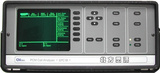 PCM呼叫分析仪(中继监测仪) EPC 91