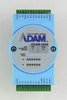 ADAM-4570  2端口以太网到RS-232/422/485数据网关