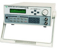 YB1600H 系列 DDS數字合成函數波形發生器