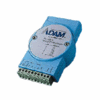 串行通信轉換器/中繼器 ADAM-4541 