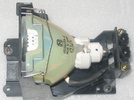 PT-1501 原裝帶架投影機燈泡