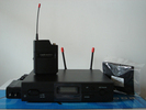 ATW-2110铁三角手持无线话筒系列