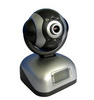 远程网络摄像头（IP Camera网络摄像机）