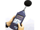 英国casella实时记录噪音分析仪cel-573 