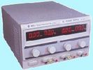 MCH-302D-Ⅱ（30V / 2A）双路DC直流电源