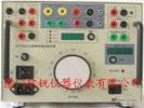 DT550A型继电器试验电源dt550a