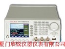 函数信号发生器TFG6030 