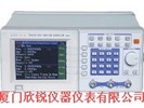函数信号发生器TFG3150 
