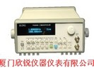 函数信号发生器TFG2050