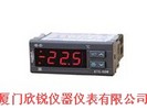 通用型温控器STC-8010