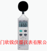 DT-8850香港CEM DT8850音量计