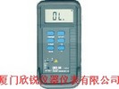DE-3004(T1,T2)台湾DEREE DE3004数位式湿度计