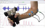 HE1LP人體電生理測量系統
