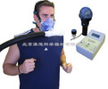HR1LP人体呼吸运动测量系统