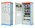 KLR-224A小型冷庫電氣控制線路實訓裝置