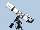 大观R152 F6.5天文望远镜