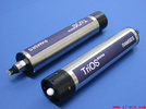 辐照度传感器 RAMSES-ACC（ASC）-VIS