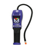 TIFRX-1A 产品名称:电子冷媒检漏仪
