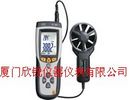 DT8893香港CEM品牌专业风速/风温/风量测量仪DT-8893