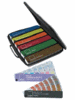 色彩检测仪Color Cue2.1GEB-105