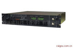 Sorensen DLM600系列超低纹波、超低噪声直流电源Sorensen DLM600系列