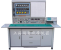 TYKL-760A 通用电工、模电、数电实验与电工、模电、数电技能实训考核综合装置