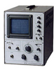 BT3C-A频率特性测试仪