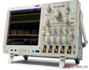 泰克MSO/DPO5000混合信号示波器