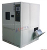 数显式恒温恒湿试验箱/简易型恒温恒湿箱/按键式恒温恒湿箱