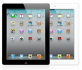 平板電腦 iPad