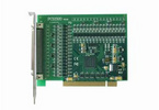 供应PCI数据采集卡PCI2320