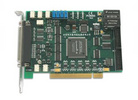 供应PCI数据采集卡PCI8053