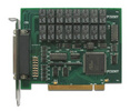 供应PCI数据采集卡PCI2307
